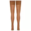Hold-ups skin 3 — Cottelli Collection thigh-highs Photo 8
