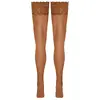 Hold-ups zeķes Cottelli Collection Hold-ups skin 5 Photo 8