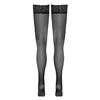 Hold-up stockings Cottelli Collection 25206991601 Photo 9