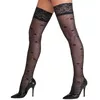 Hold-ups Rose 1 Cottelli Collection — 20 den Photo 3