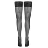 Hold-up stockings Cottelli Collection Flirt 2 Photo 6