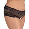 Biksītes ar pērļiem 2XL, Modelis 23110201061 Photo 3