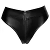 Noir Thong Zip S, Modelis 23110381021 Photo 7