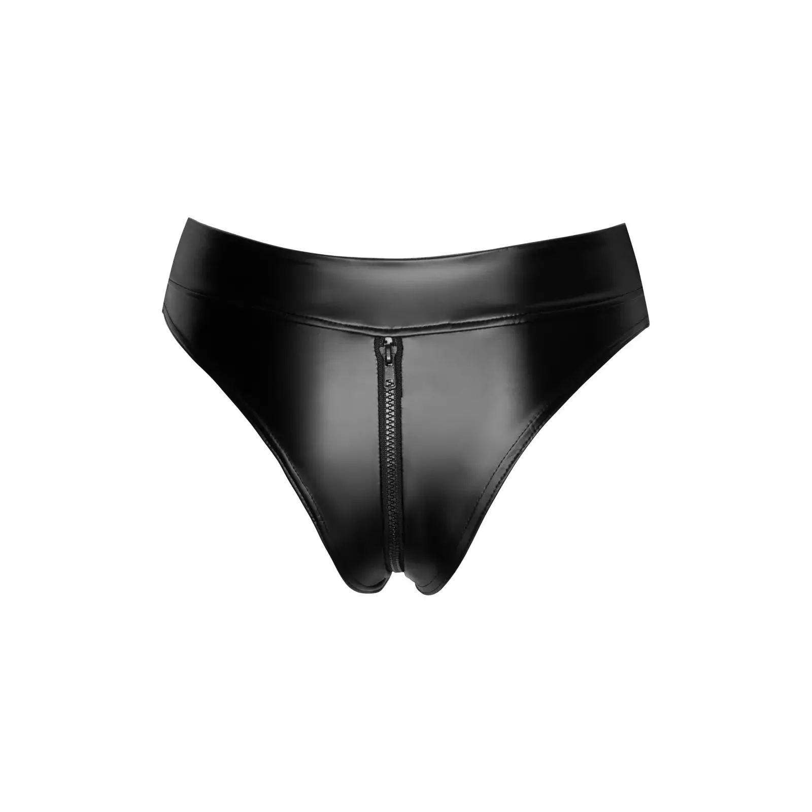 Noir Thong Zip S, Modelis 23110381021 Photo 8