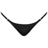 G-String S/M, Modelis 23223311110 Photo 5