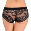 Bad Kitty Panty XL - Model 24935861051 Photo 4