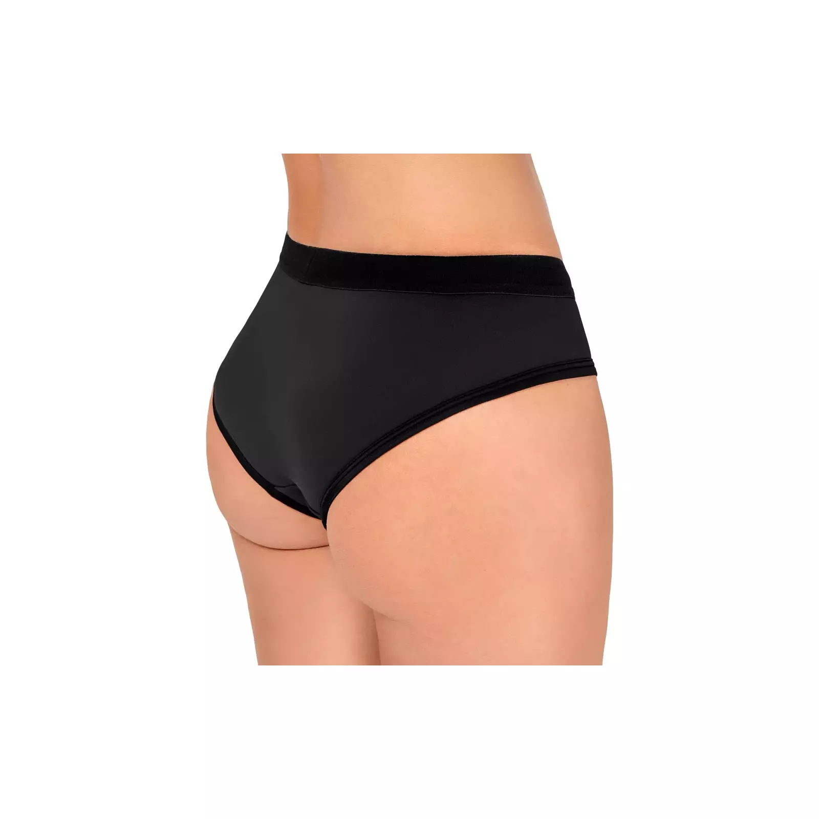 Bad Kitty Panties S - Model 24935941021 Photo 3