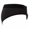 Bad Kitty Panties S - Model 24935941021 Photo 7