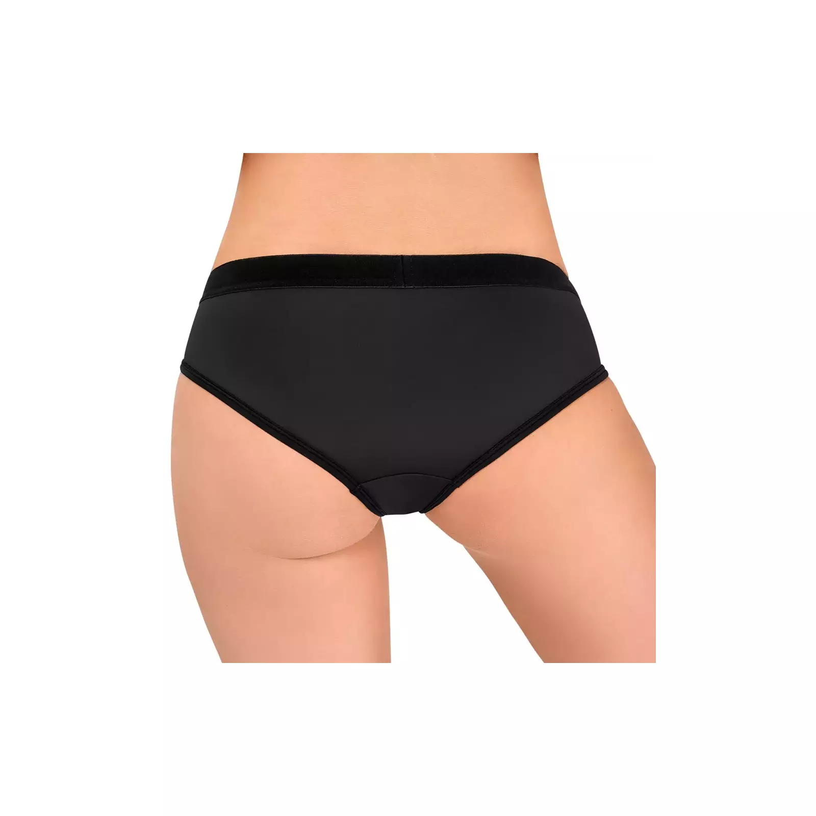 Bad Kitty Panties XL - Model 24935941051 Photo 4