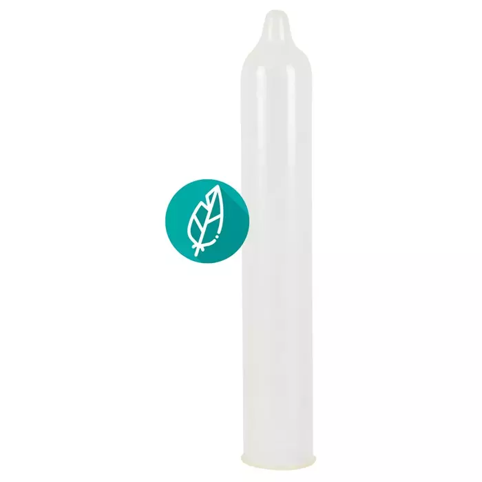 Презервативы Secura Extra Feel 12 шт Photo 2