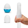 Masturbators Tenga Egg Snow Crystal Photo 3
