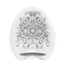 Masturbators Tenga Egg Snow Crystal Photo 4