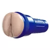 Fleshlight Boost Blast Light Medium — Masturbator 50035040000 Photo 3
