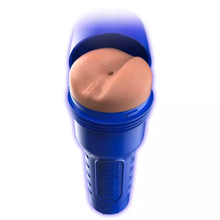 Fleshlight Boost Blast Light Medium — Masturbator 50035040000 Photo 4