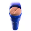 Fleshlight Boost Blast Light Medium — Masturbator 50035040000 Photo 4