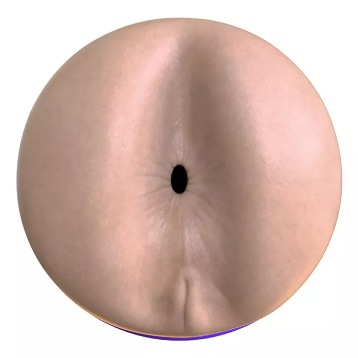 Fleshlight Boost Blast Light Medium — Masturbator 50035040000 Photo 5