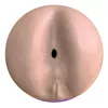 Fleshlight Boost Blast Light Medium — Masturbator 50035040000 Photo 5