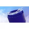 Fleshlight Boost Blast Light Medium — Masturbator 50035040000 Photo 6