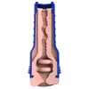 Fleshlight Boost Blast Light Medium — Masturbator 50035040000 Photo 7