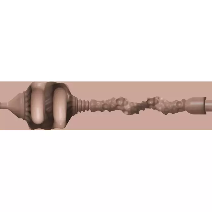Fleshlight Boost Blast Light Medium — Masturbator 50035040000 Photo 8