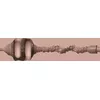 Fleshlight Boost Blast Light Medium — Masturbator 50035040000 Photo 8