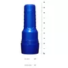 Fleshlight Boost Blast Light Medium — Masturbator 50035040000 Photo 9