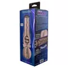 Fleshlight Boost Blast Light Medium — Masturbator 50035040000 Photo 10