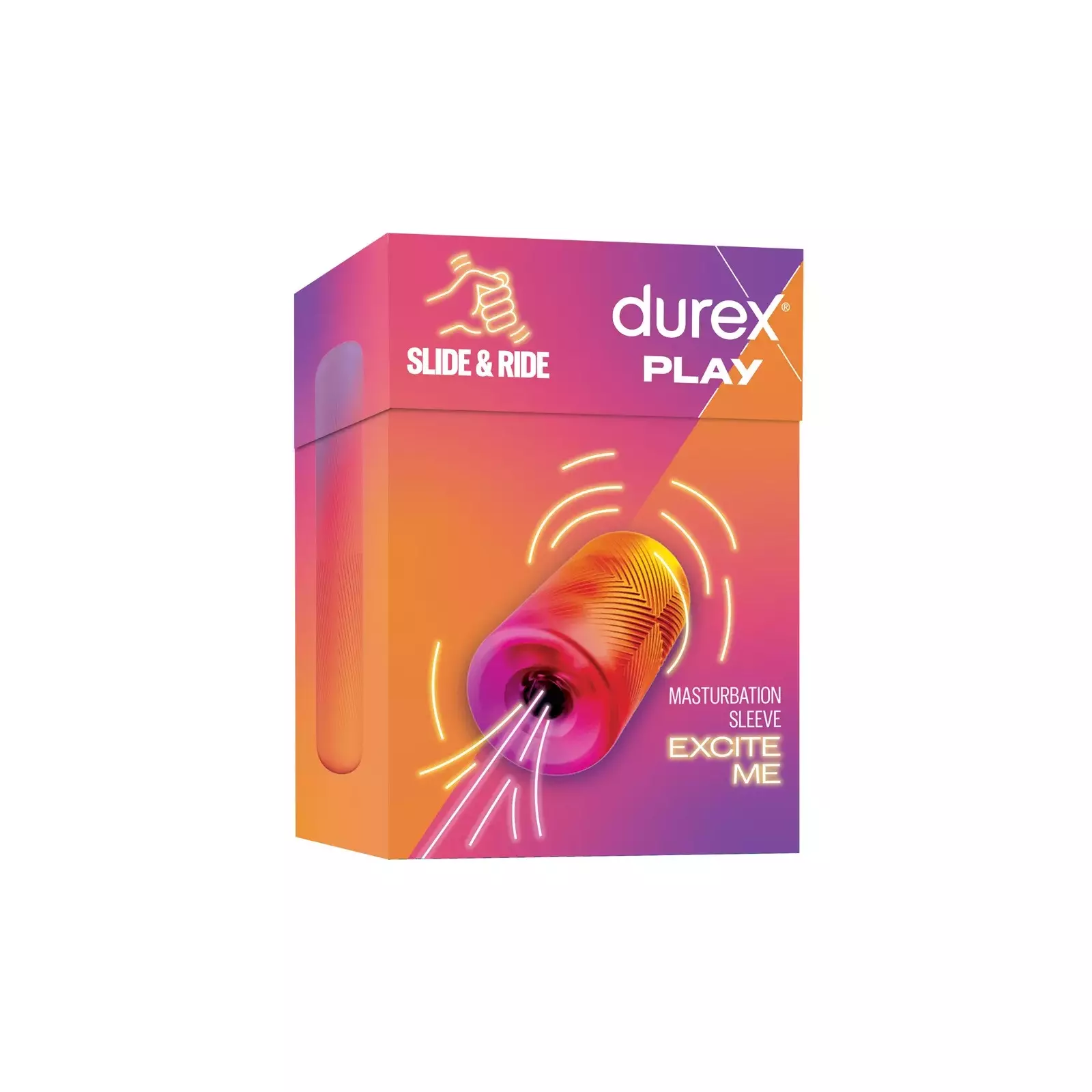 durex 50041100000 Photo 1