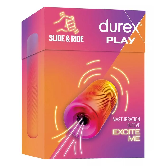 durex 50041100000 Photo 1