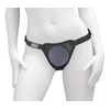 Strap-On Body Dock Elite 05470180000 Photo 2