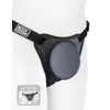 Strap-On Body Dock Elite 05470180000 Photo 3