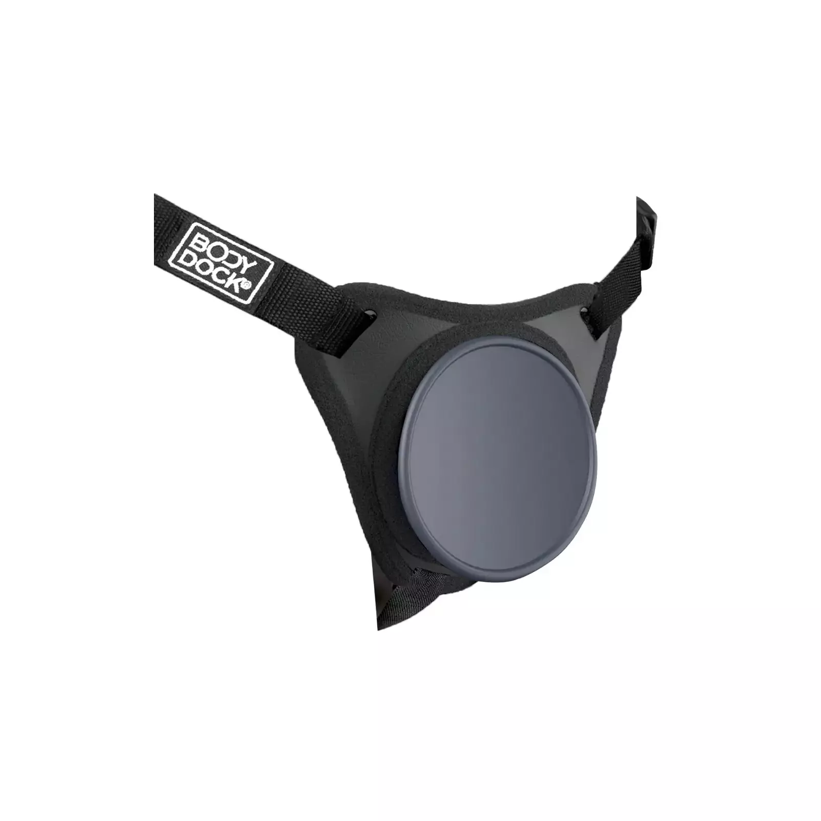 Strap-On Body Dock Elite 05470180000 Photo 4