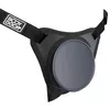 Strap-On Body Dock Elite 05470180000 Photo 4