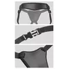 Strap-On Body Dock Elite 05470180000 Photo 5