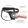 Strap-On Body Dock Elite 05470180000 Photo 6