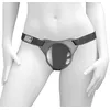 Strap-On Body Dock Original Harness Photo 2