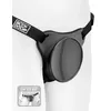 Strap-On Body Dock Original Harness Photo 3
