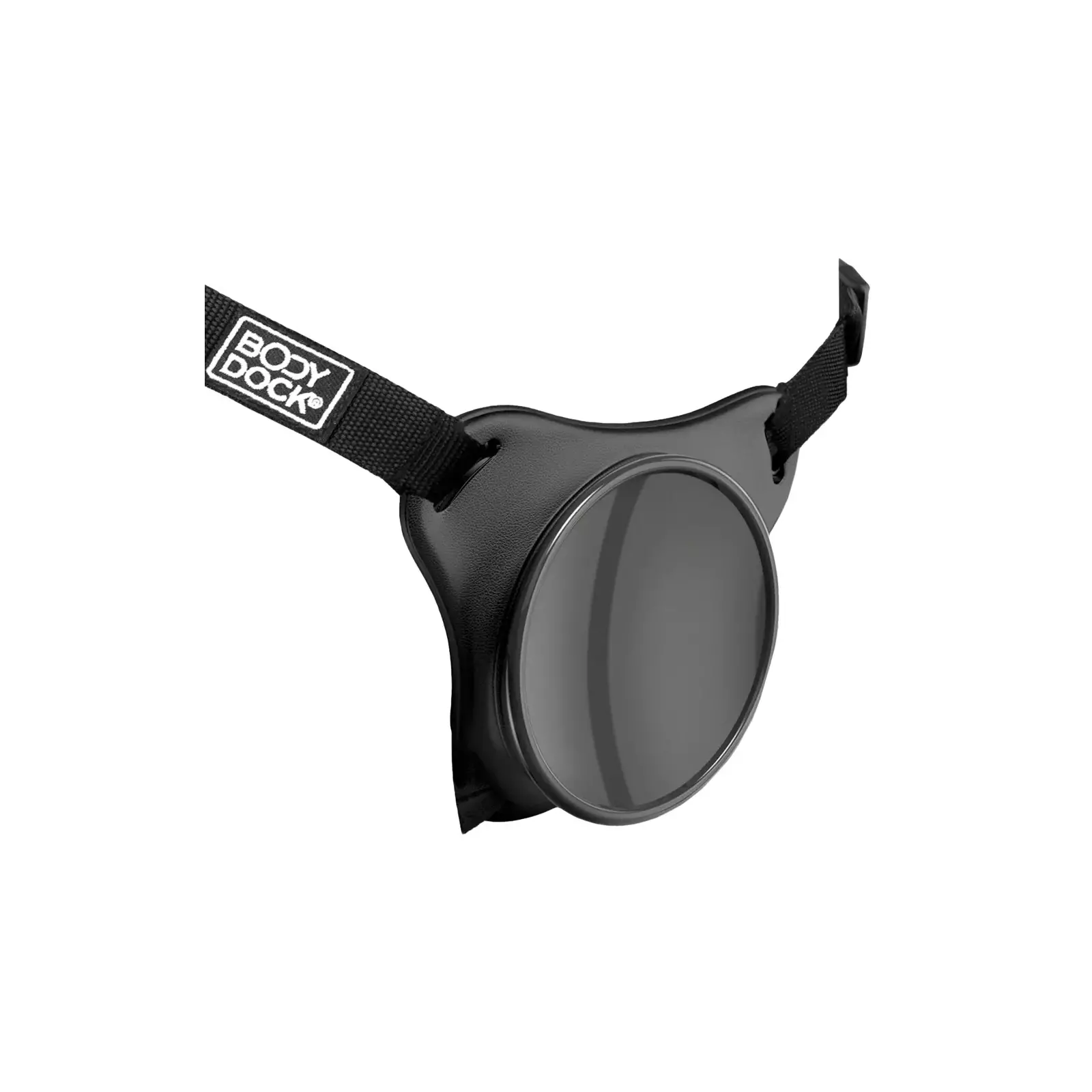 Strap-On Body Dock Original Harness Photo 4