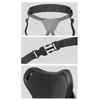 Strap-On Body Dock Original Harness Photo 5