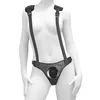 Strap-On Body Dock 05470690000 Photo 2