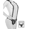 Strap-On Body Dock 05470690000 Photo 3