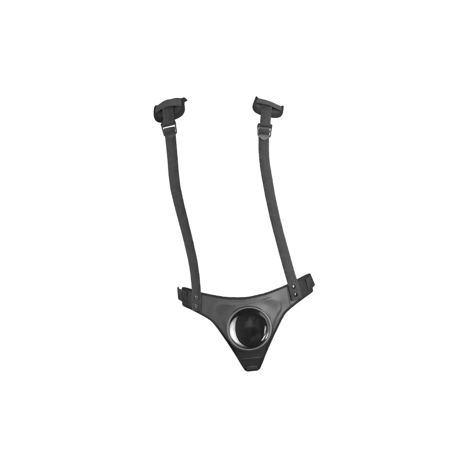 Strap-On Body Dock 05470690000 Photo 4