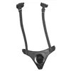 Strap-On Body Dock 05470690000 Photo 4