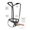 Strap-On Body Dock 05470690000 Photo 6