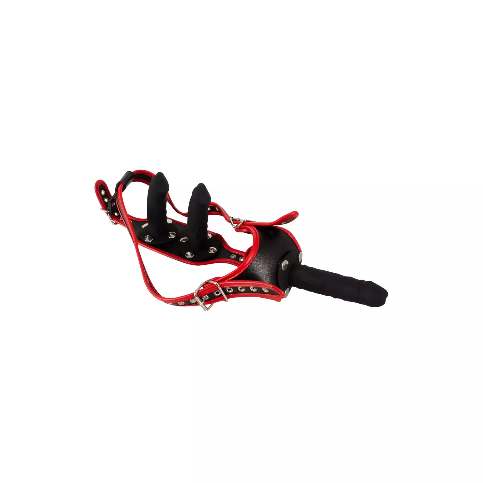 Strap-On Bad Kitty 24931871131 Photo 3