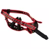 Strap-On Bad Kitty Harn 2XL Photo 4