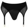 Strap-On Bad Kitty 24935781021 Photo 4