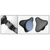 Страп-он Dillio Platinum DP Body Dock SE Fantasy Kit Photo 5