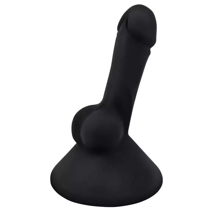Personīgais masieris The Cowgirl Cone — modelis 54031460000 Photo 4