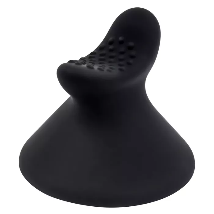 Personīgais masieris The Cowgirl Cone — modelis 54031460000 Photo 7
